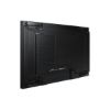 Imagen de Pantalla Samsung 46" Video Wall Ultra Narrow Bezel