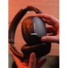 Imagen de Auricular Ugreen Hitune Max2 Vincha Bluetooth Bk