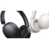 Imagen de Auricular Ugreen Hitune Max2 Vincha Bluetooth Bk