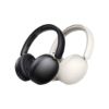 Imagen de Auricular Ugreen Hitune Max2 Vincha Bluetooth Wh
