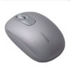 Imagen de Mouse Ugreen Inalámbrico 2,4 10 metros Gray