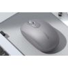 Imagen de Mouse Ugreen Inalámbrico 2,4 10 metros Gray