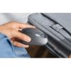 Imagen de Mouse Ugreen Inalámbrico 2,4 10 metros Gray