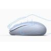 Imagen de Mouse Ugreen Inalámbrico 2,4 Dusty Blue