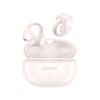 Imagen de Auricular Ugreen Hitune S3 Tune 5,4 White