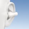 Imagen de Auricular Ugreen Hitune S3 Tune 5,4 White