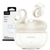 Imagen de Auricular Ugreen Hitune S3 Tune 5,4 White