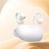 Imagen de Auricular Ugreen Hitune S3 Tune 5,4 White