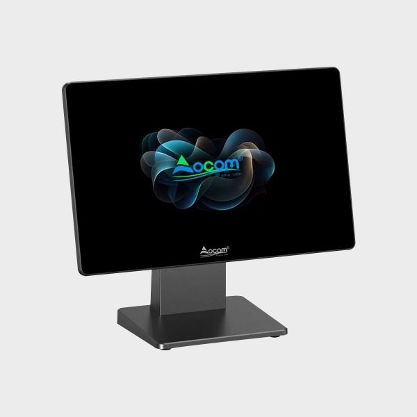 Imagen de Pantalla Ocom Pdv Aio Windows/android 15.6 Pos