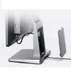 Imagen de Pantalla Ocom Pdv Aio Windows/android 15.6 Pos