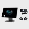 Imagen de Pantalla Ocom Pdv Aio Windows/android 15.6 Pos