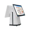 Imagen de Monitor Ocom POS-L156 Doble Táctil AIO Windows 15.