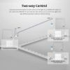 Imagen de Interruptor Adhesivo Sonoff T2eu2c-rf Rf 2 Canales