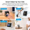 Imagen de Soporte Sonoff Nspanel Enclosure Stand