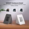 Imagen de Soporte Sonoff Nspanel Enclosure Stand