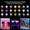 Imagen de Tira Led Sonoff L2-2m Wi-fi Smart Rgb 2m