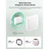 Imagen de Switch Sonoff Minir4m Wi-fi Matter