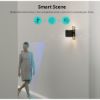 Imagen de Switch Sonoff Minir4m Wi-fi Matter