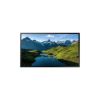 Imagen de Pantalla Samsung 55" OHA-S FHD Exterior