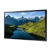 Imagen de Pantalla Samsung 55" OHA-S FHD Exterior