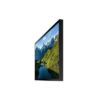 Imagen de Pantalla Samsung 55" OHA-S FHD Exterior