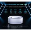 Imagen de Bridge Sonoff Zbbridge-u Zigbee Ultra Matter