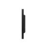 Imagen de Pantalla Samsung 55" OHA-S FHD Exterior