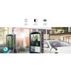 Imagen de Pantalla Samsung 55" OHA-S FHD Exterior