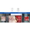 Imagen de Pantalla Samsung 55" OHA-S FHD Exterior