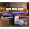 Imagen de Bridge Sonoff Zbbridge-u Zigbee Ultra Matter