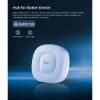 Imagen de Bridge Sonoff Zbbridge-u Zigbee Ultra Matter