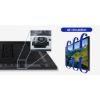 Imagen de Pantalla Samsung 55" OHA-S FHD Exterior