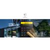Imagen de Pantalla Samsung 55" OHA-S FHD Exterior