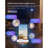 Imagen de Bridge Sonoff Zbbridge-u Zigbee Ultra Matter