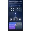 Imagen de Bridge Sonoff Zbbridge-u Zigbee Ultra Matter