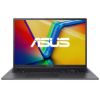 Imagen de Notebook Asus Vivobook Intel I5 RTX 3050 16GB SSD 16"