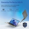 Imagen de Notebook Asus Vivobook Intel I5 RTX 3050 16GB SSD 16"
