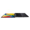 Imagen de Notebook Asus Vivobook Intel I5 RTX 3050 16GB SSD 16"