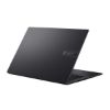 Imagen de Notebook Asus Vivobook Intel I5 RTX 3050 16GB SSD 16"