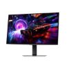 Imagen de Monitor Samsung 27" 4K UHD 240hz Oled HDR10+ Odyssey G8