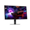Imagen de Monitor Samsung 27" 4K UHD 240hz Oled HDR10+ Odyssey G8