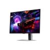 Imagen de Monitor Samsung 27" 4K UHD 240hz Oled HDR10+ Odyssey G8