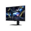 Imagen de Monitor Gamer Samsung 27" IPS 4K 144Hz 1ms Smart