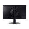 Imagen de Monitor Gamer Samsung 27" IPS 4K 144Hz 1ms Smart