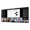 Imagen de Pantalla Samsung Signage 105" 21:9 5k Qpd5-5k