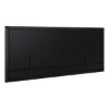 Imagen de Pantalla Samsung Signage 105" 21:9 5k Qpd5-5k
