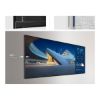 Imagen de Pantalla Samsung Signage 105" 21:9 5k Qpd5-5k