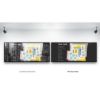 Imagen de Pantalla Samsung Signage 105" 21:9 5k Qpd5-5k