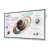 Imagen de Pantalla Samsung 85" Interactiva Flip Pro Wm85b