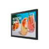 Imagen de Pantalla Samsung 13" Qbc Series